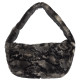 Adidas Τσάντα  ώμου Small Shoulder Bag With Fur